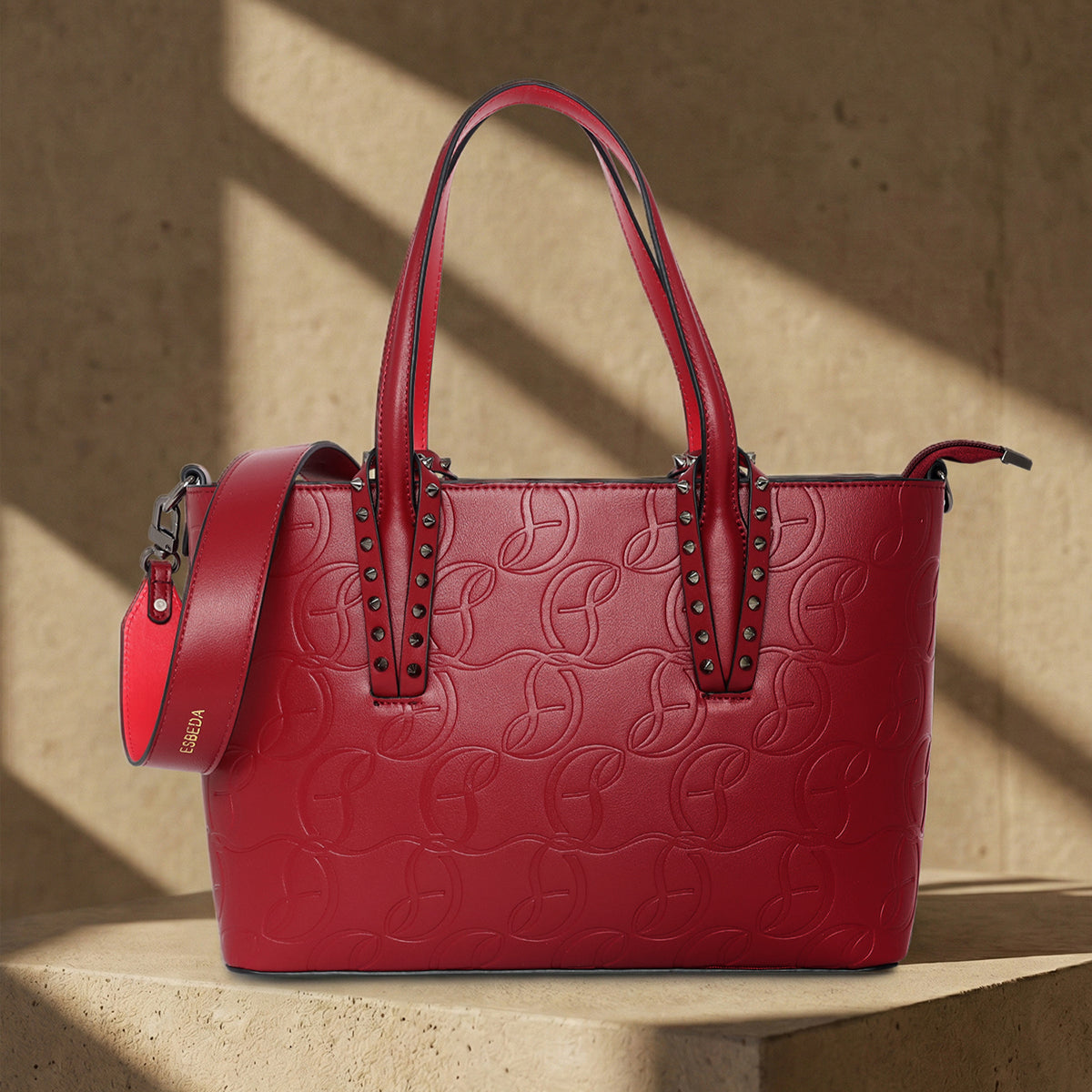 Trendcraft Handbag For Womens