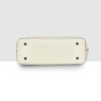 Trendcraft Handbag For Womens