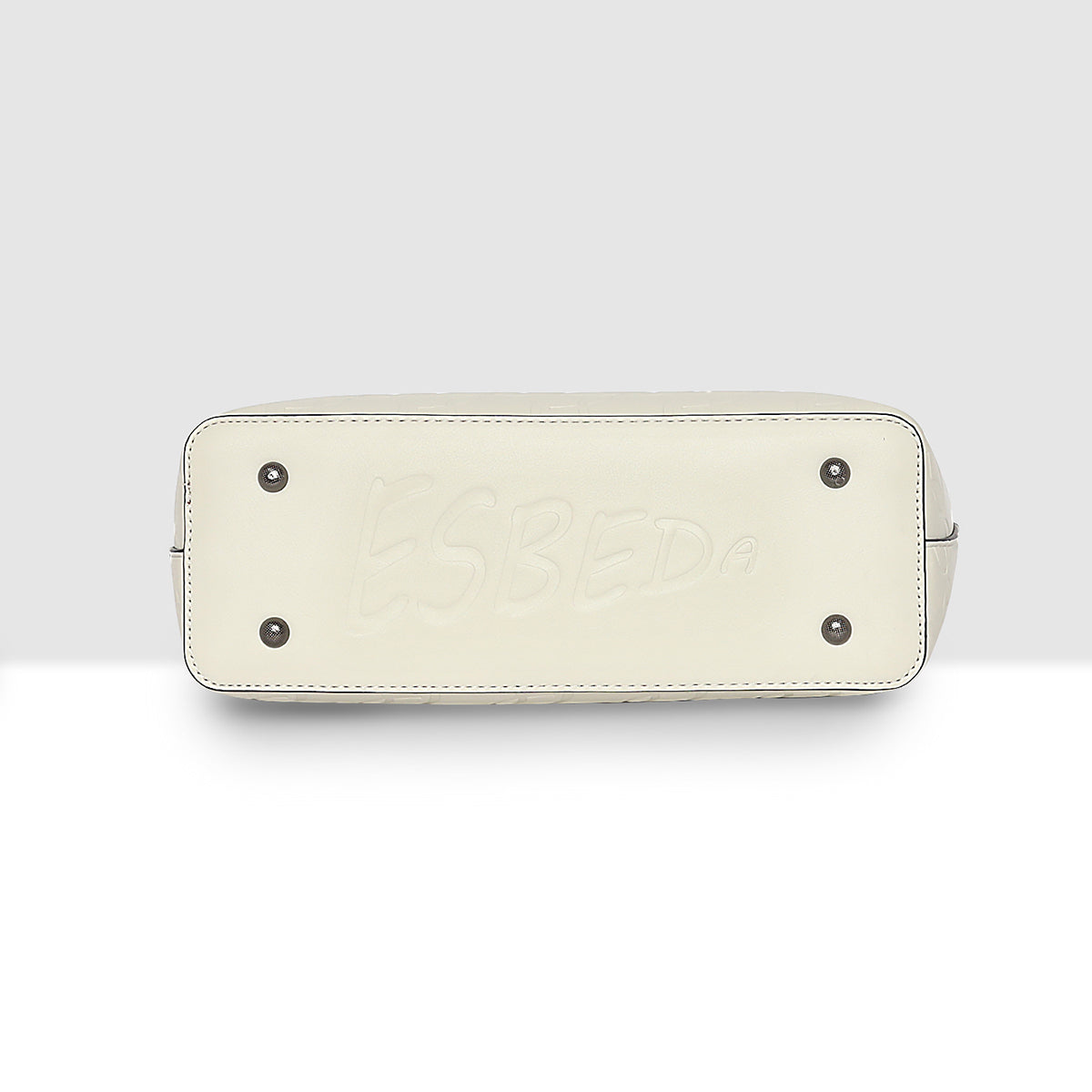 Trendcraft Handbag For Womens