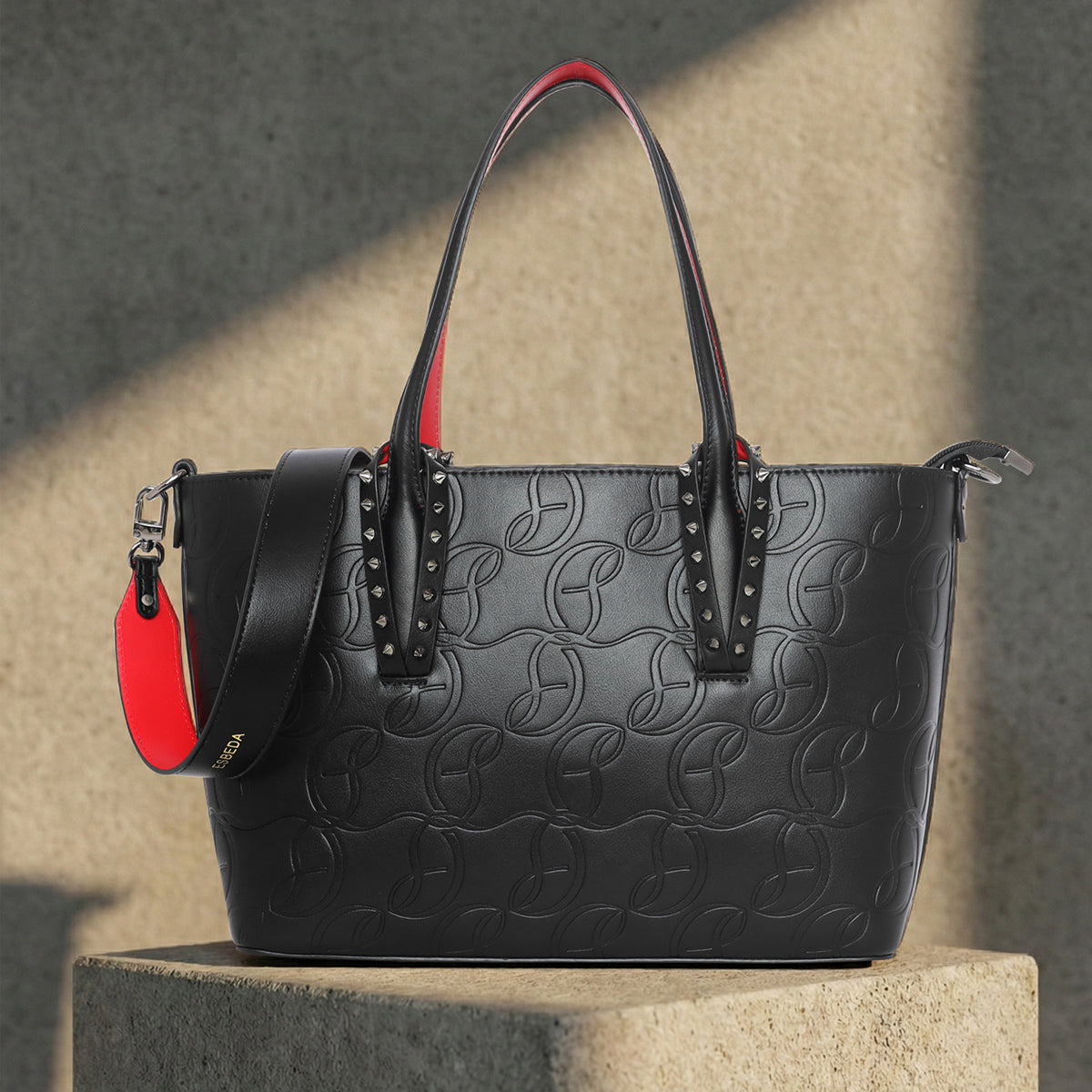 Trendcraft Handbag For Womens