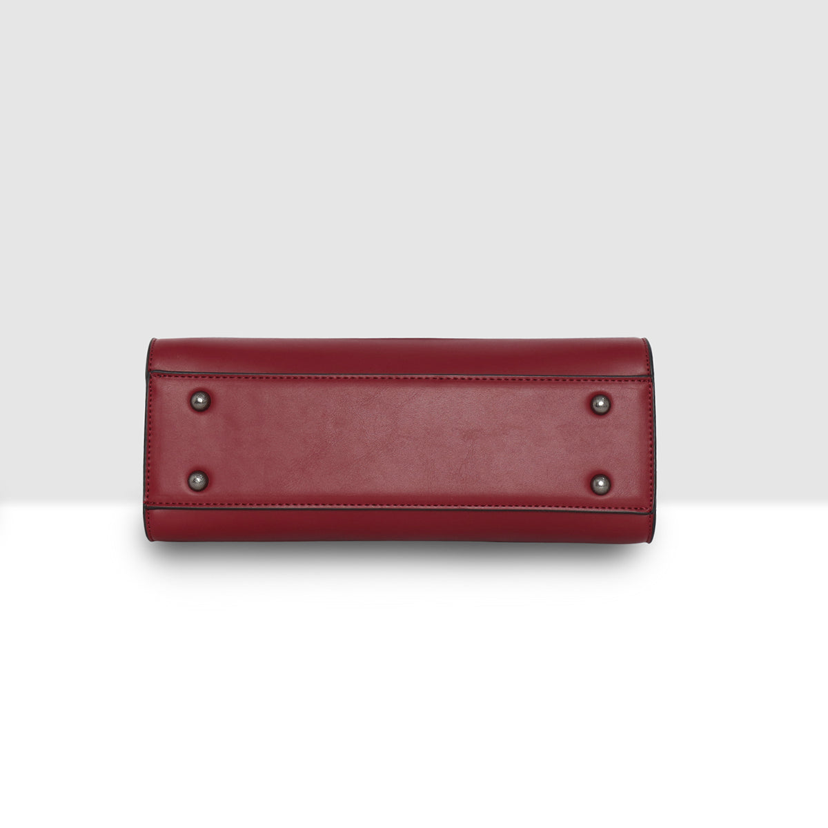 Luna Stitch Flap Slingbag For Womens