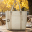 Athena Elegant Handbag For Womens