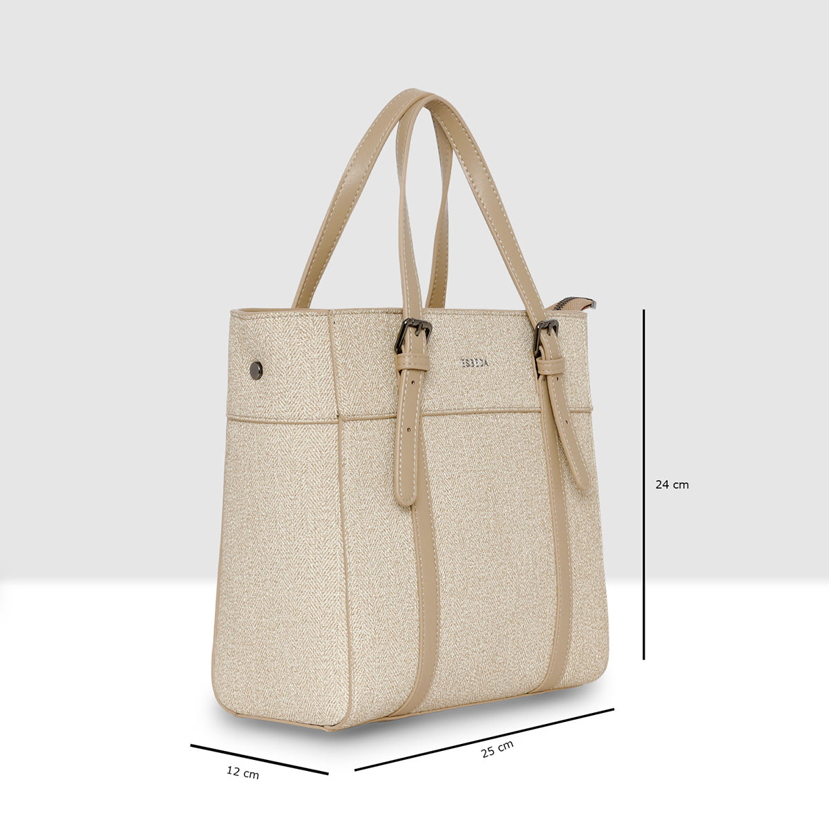 Athena Elegant Handbag For Womens