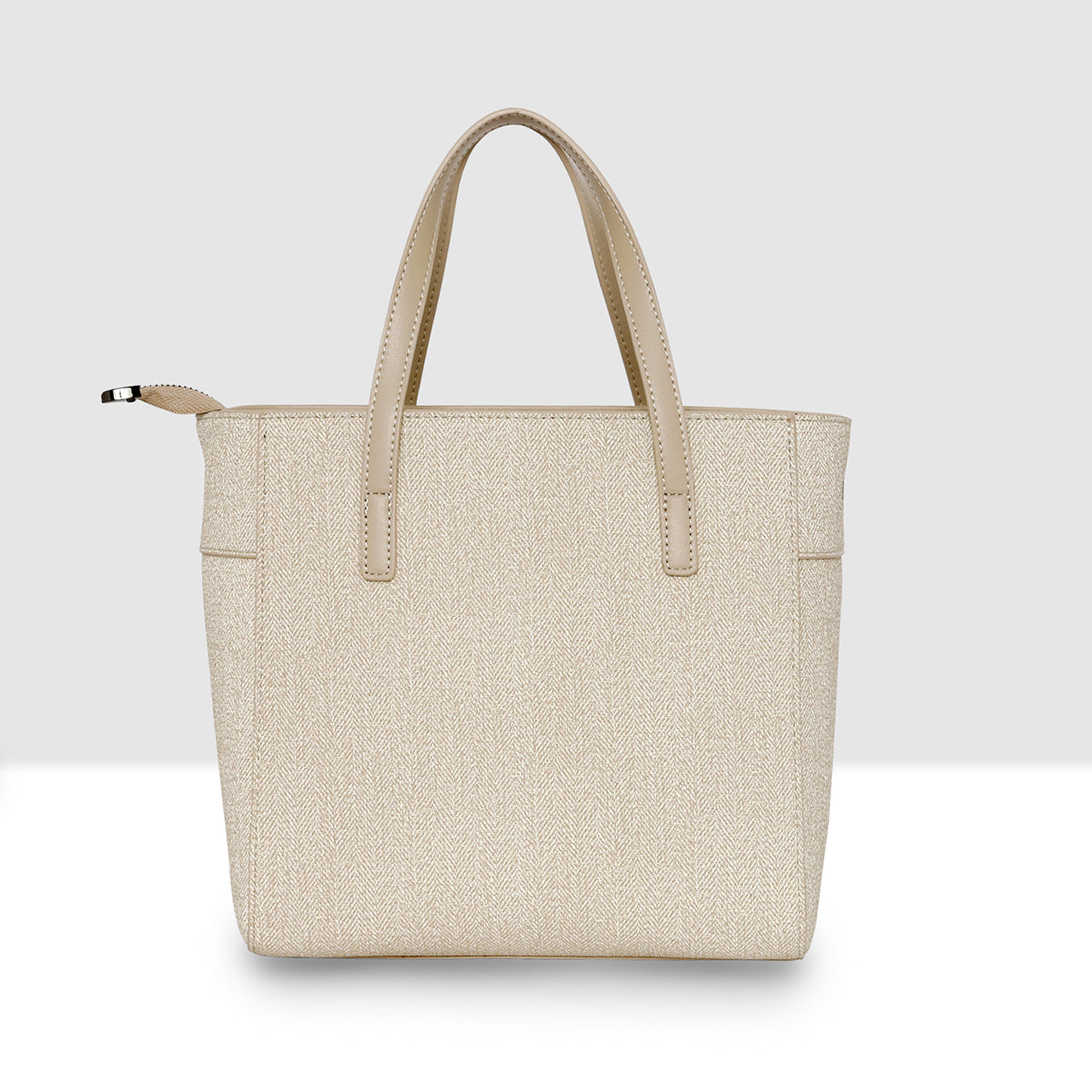 Athena Elegant Handbag For Womens