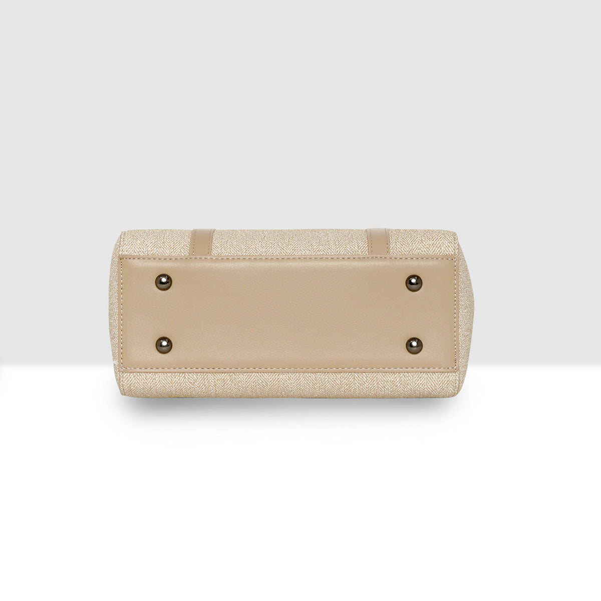 Athena Elegant Handbag For Womens