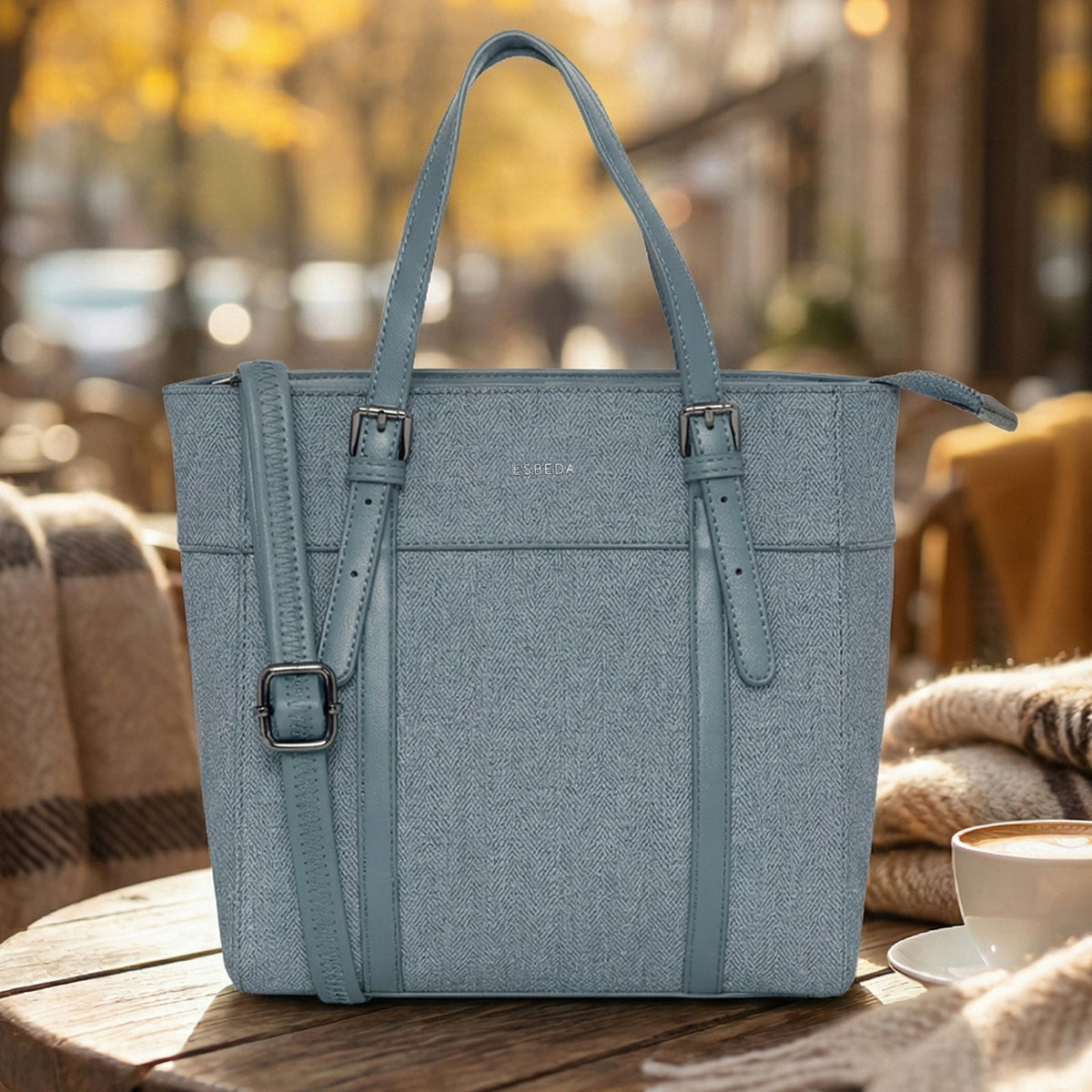 Athena Elegant Handbag For Womens
