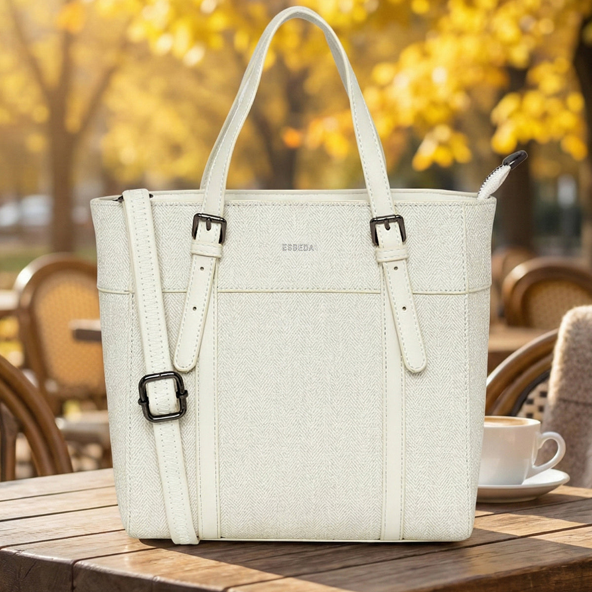 Athena Elegant Handbag For Womens