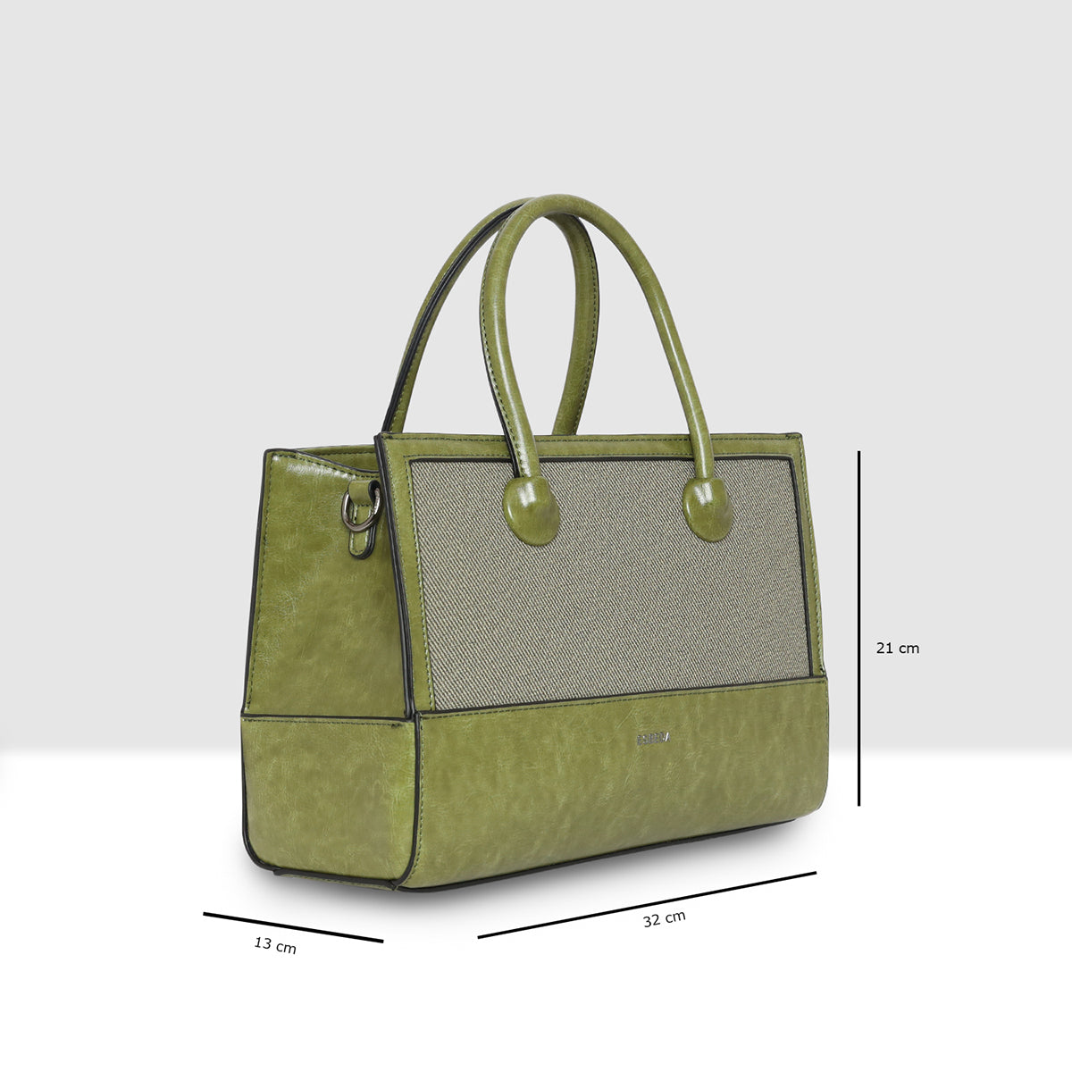 Primecarry Handbag For Womens