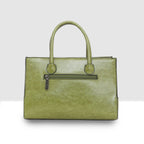 Primecarry Handbag For Womens