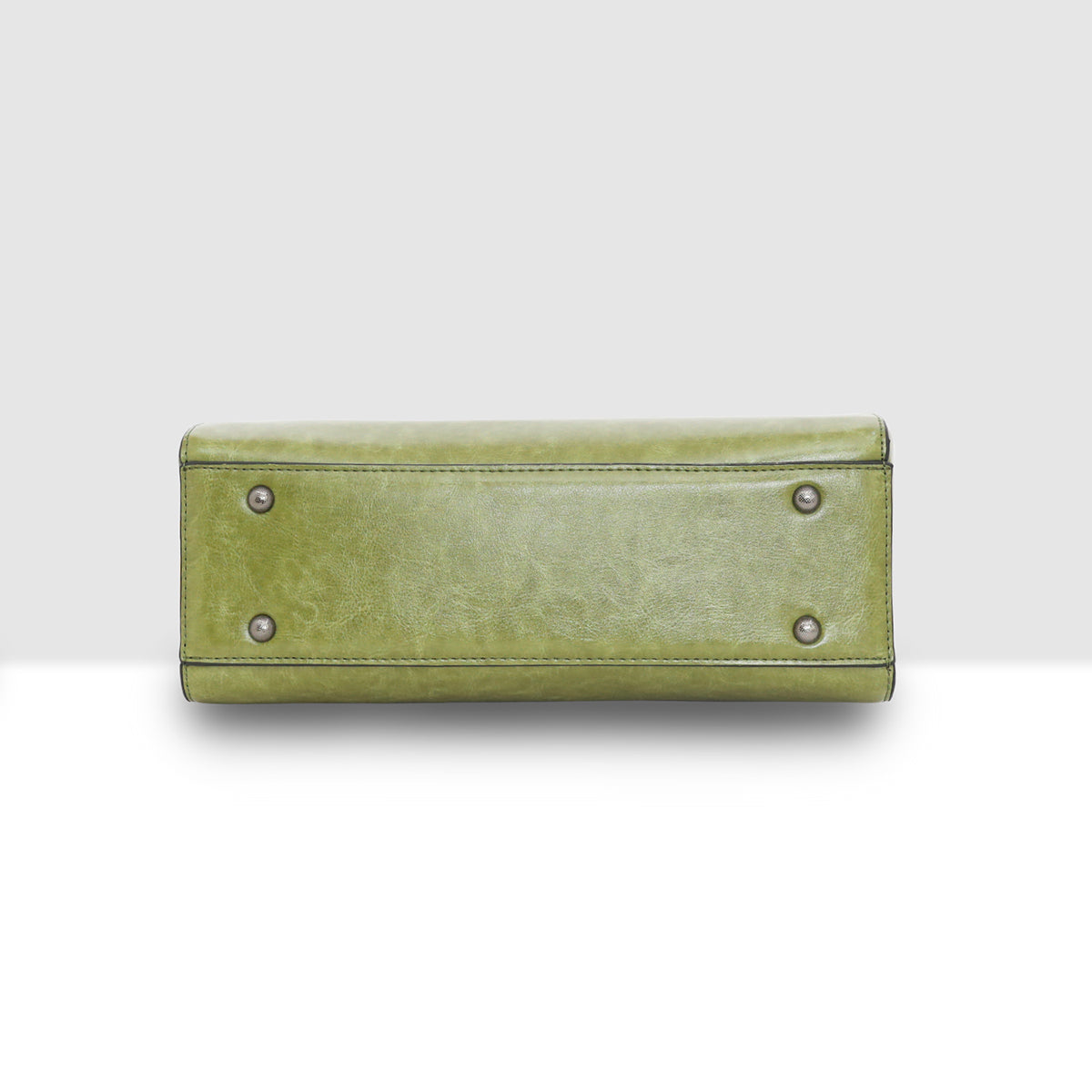 Primecarry Handbag For Womens