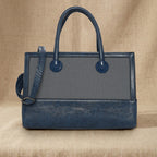 Primecarry Handbag For Womens