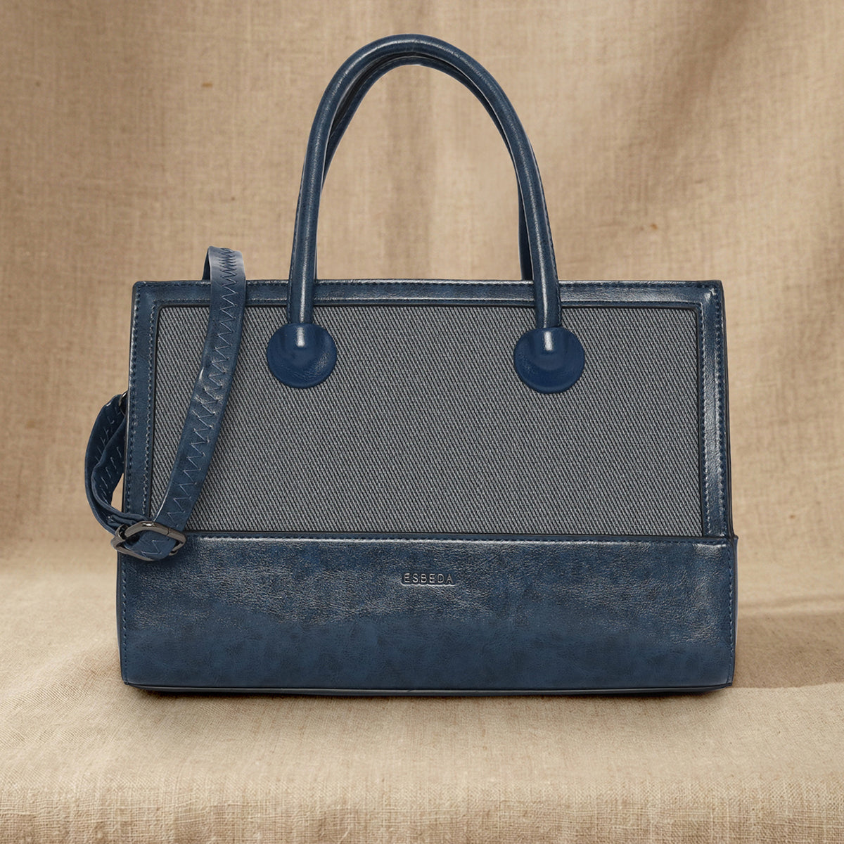 Primecarry Handbag For Womens