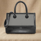 Primecarry Handbag For Womens