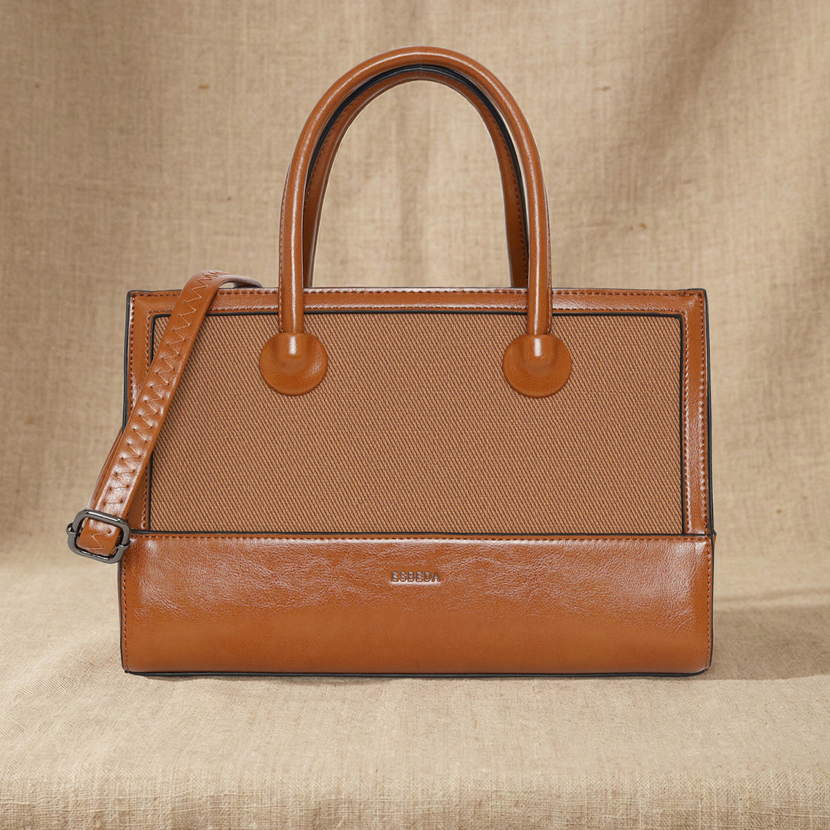 Primecarry Handbag For Womens