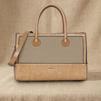 Primecarry Handbag For Womens