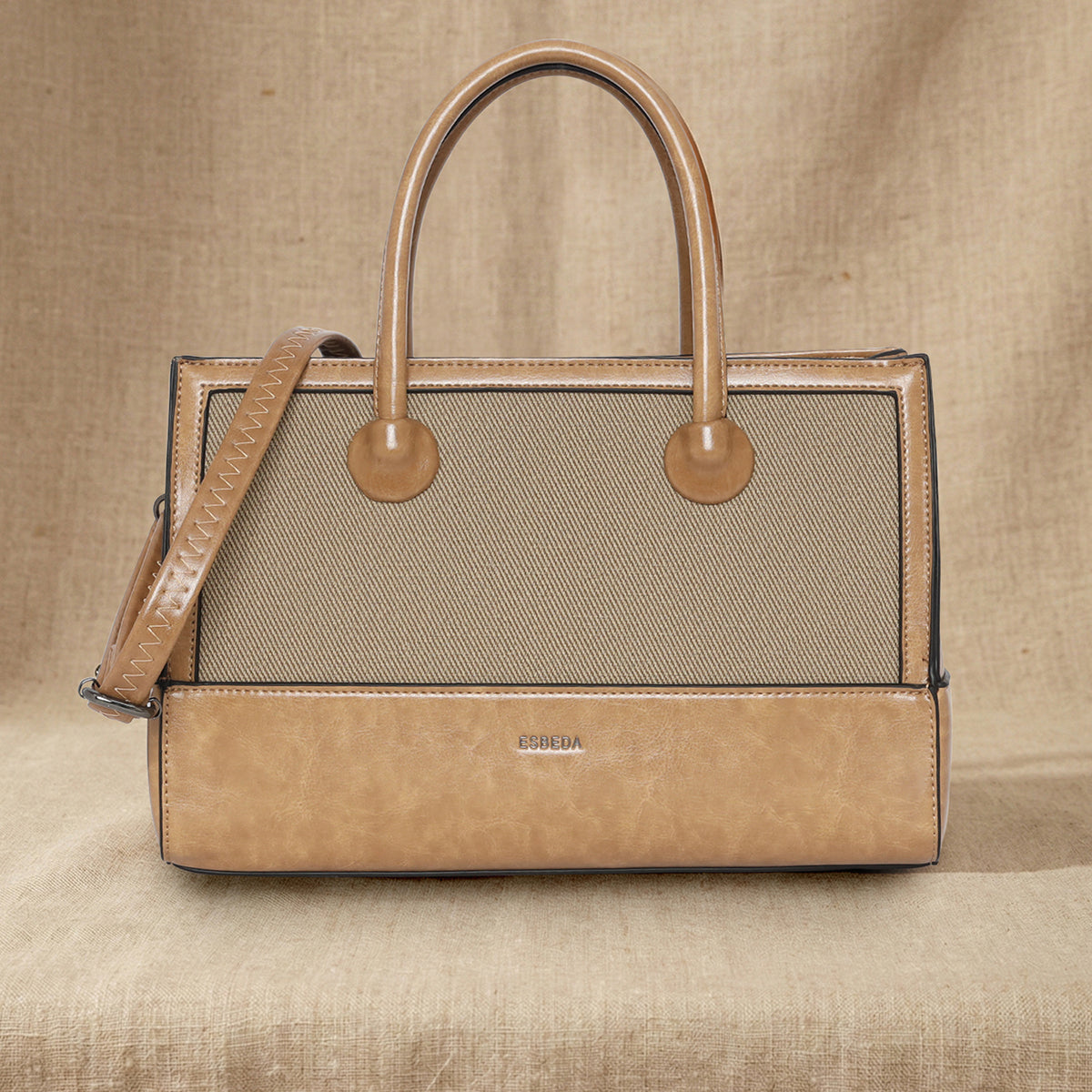 Primecarry Handbag For Womens