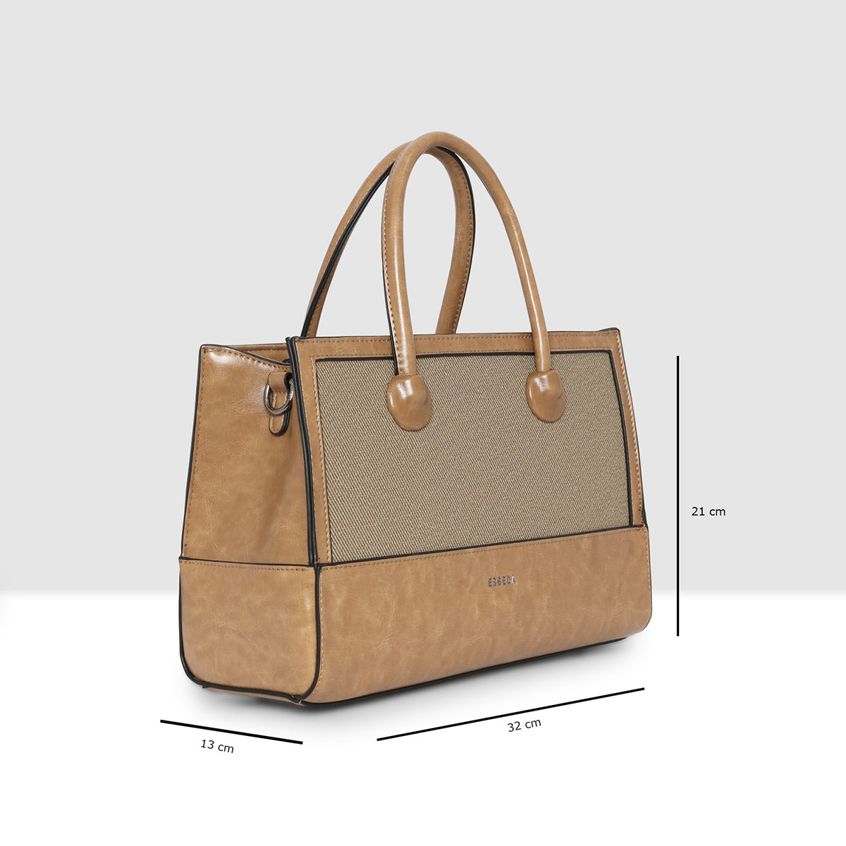 Primecarry Handbag For Womens