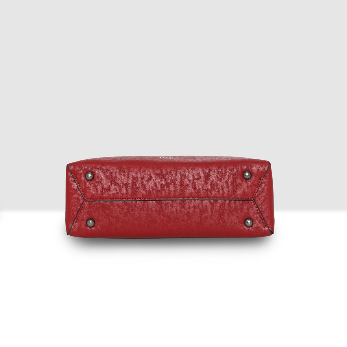 Clara Lock Flap Handbag For Womens