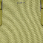 Elite structured Handbag  For Womens