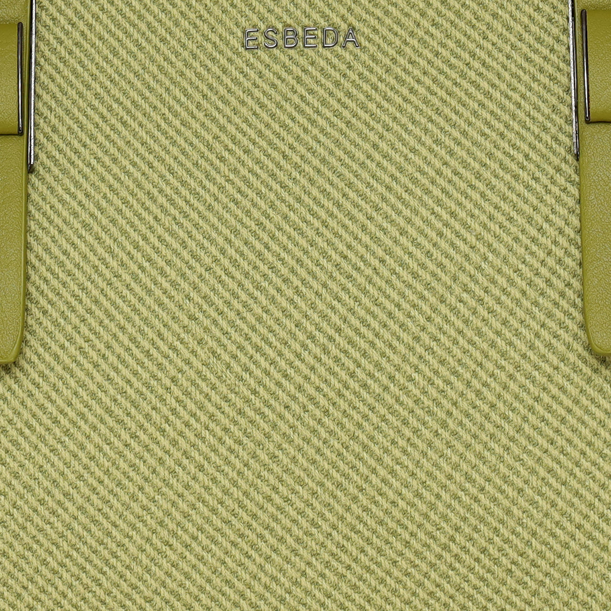 Elite structured Handbag  For Womens