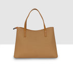 Elite structured Handbag  For Womens