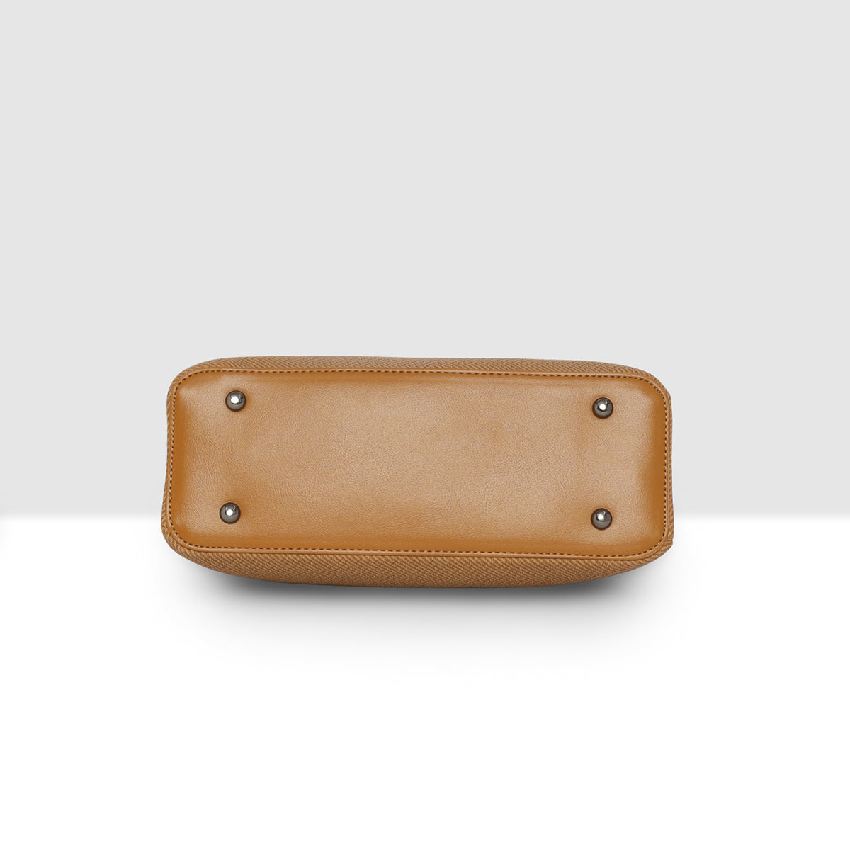 Elite structured Handbag  For Womens
