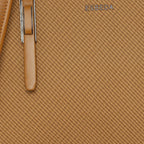 Elite structured Handbag  For Womens