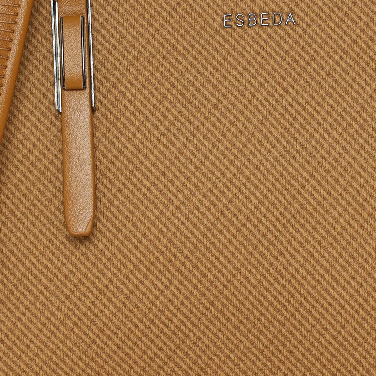 Elite structured Handbag  For Womens