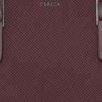 Elite structured Handbag  For Womens