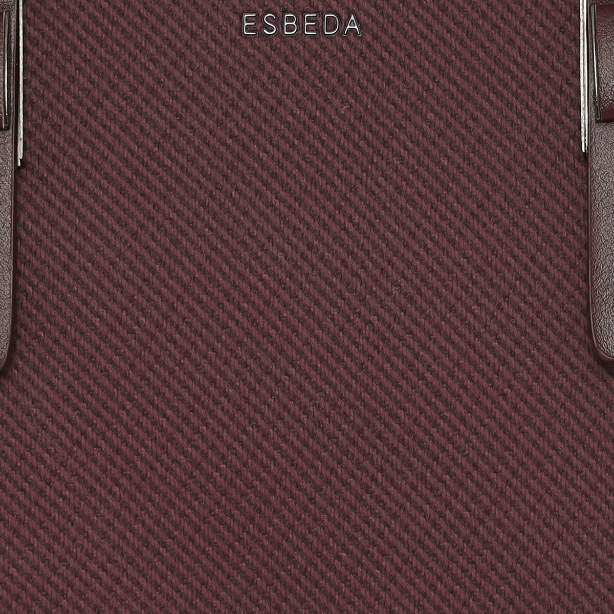 Elite structured Handbag  For Womens
