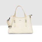 Elite structured Handbag  For Womens