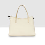 Elite structured Handbag  For Womens
