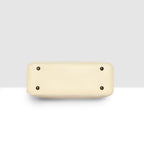 Elite structured Handbag  For Womens
