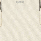 Elite structured Handbag  For Womens