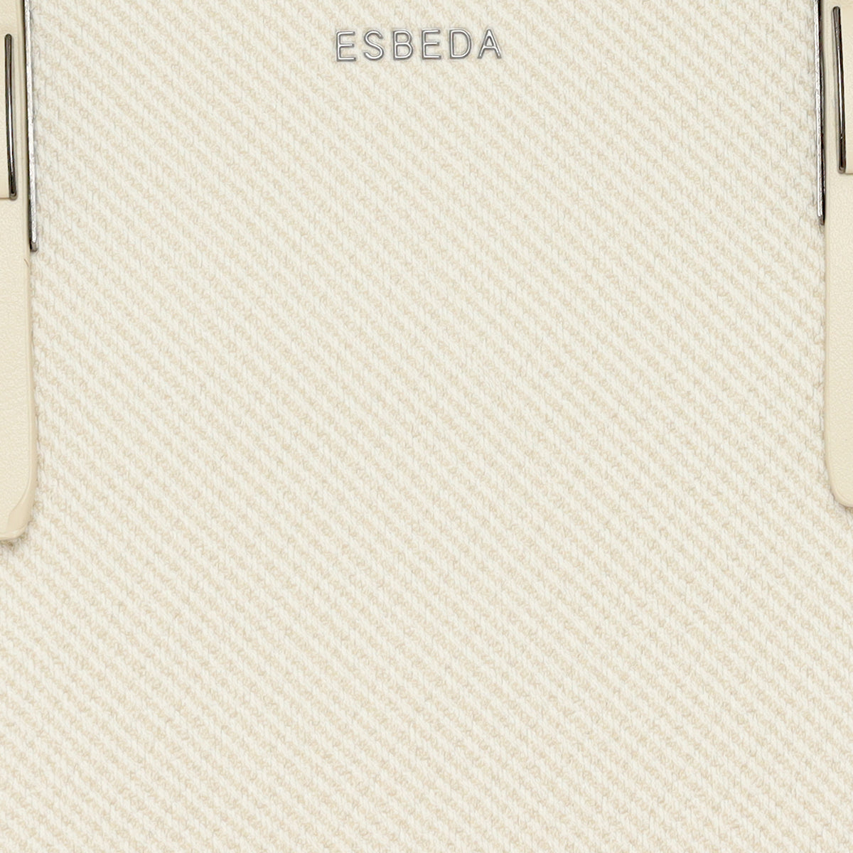 Elite structured Handbag  For Womens