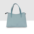 Elite structured Handbag  For Womens