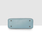 Elite structured Handbag  For Womens