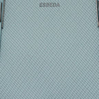 Elite structured Handbag  For Womens
