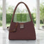 signature Hardware Handbag For Womens