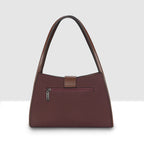 signature Hardware Handbag For Womens