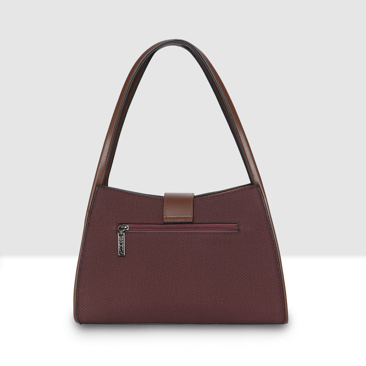 signature Hardware Handbag For Womens
