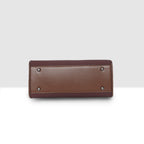 signature Hardware Handbag For Womens