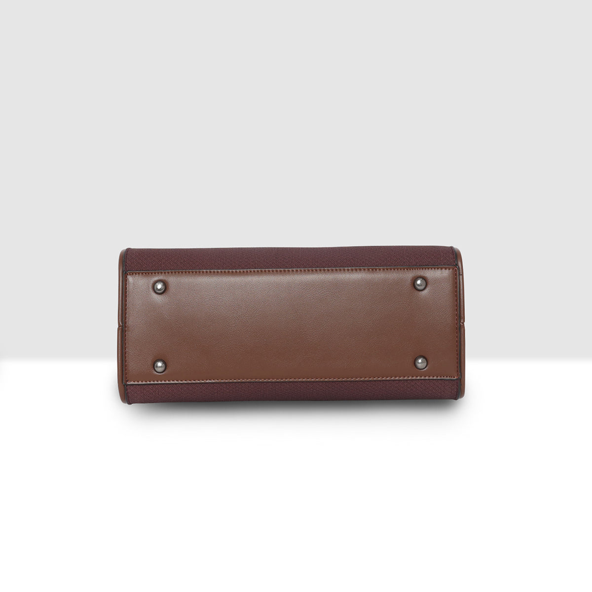 signature Hardware Handbag For Womens
