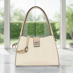 signature Hardware Handbag For Womens