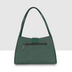 signature Hardware Handbag For Womens