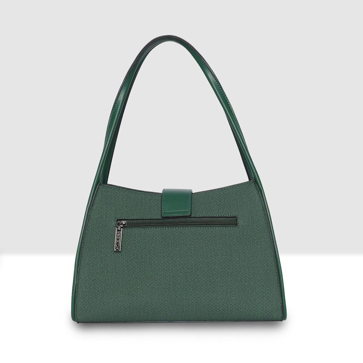 signature Hardware Handbag For Womens