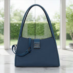 signature Hardware Handbag For Womens