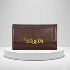 Clarisse Wallet For Womens