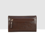 Clarisse Wallet For Womens