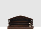 Clarisse Wallet For Womens
